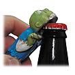 Zombie Figural Bottle Opener